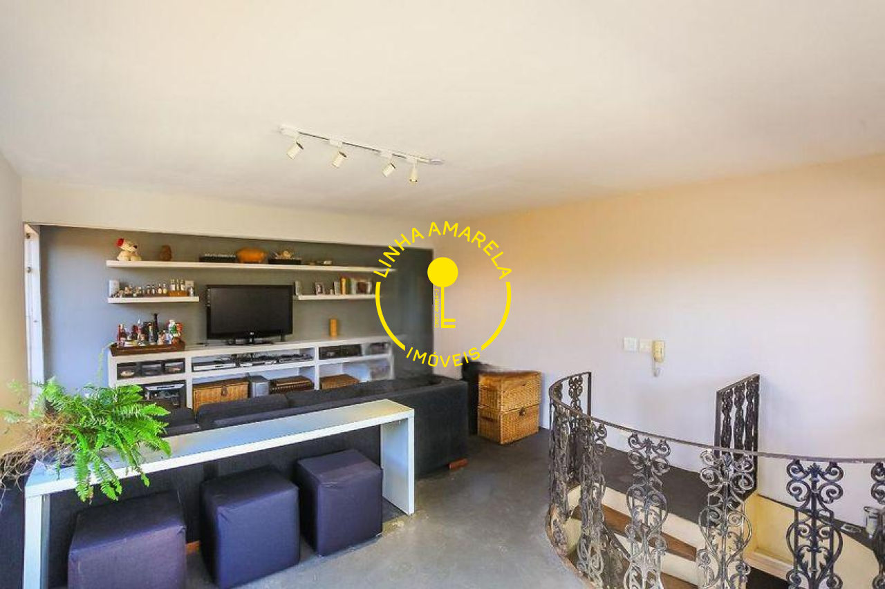Foto 10 — Apartamento em Jardim Guedala