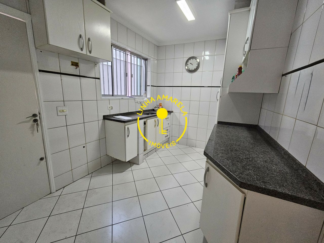 Foto 4 — Sobrado em Jardim Guedala