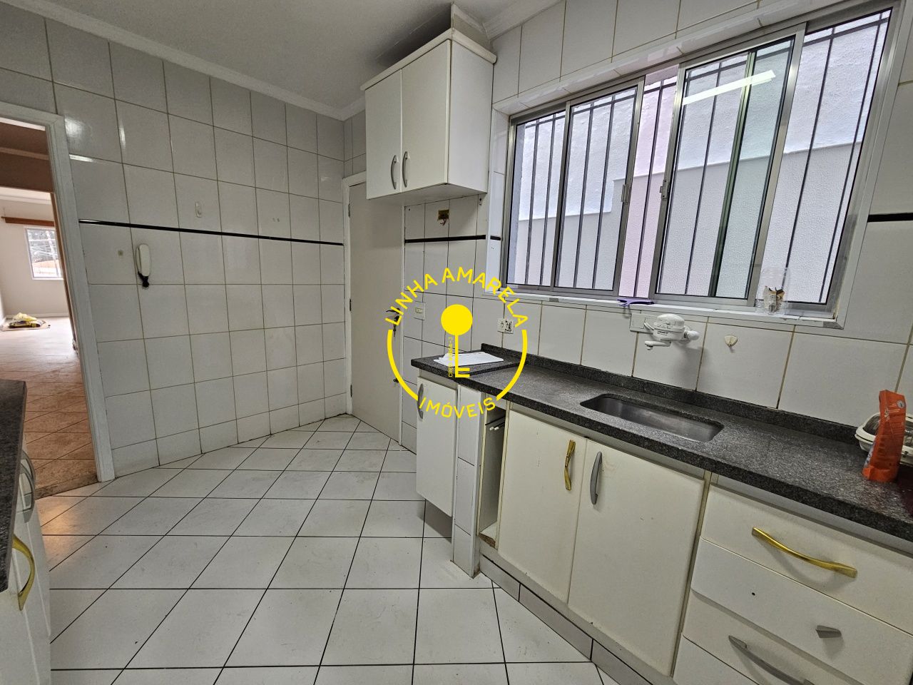 Foto 5 — Sobrado em Jardim Guedala
