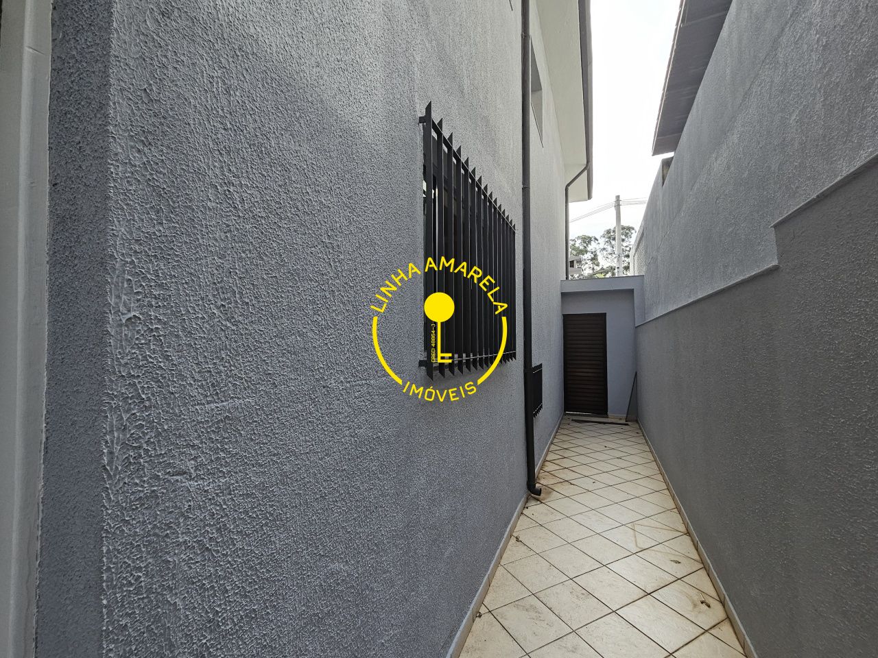 Foto 6 — Sobrado em Jardim Guedala