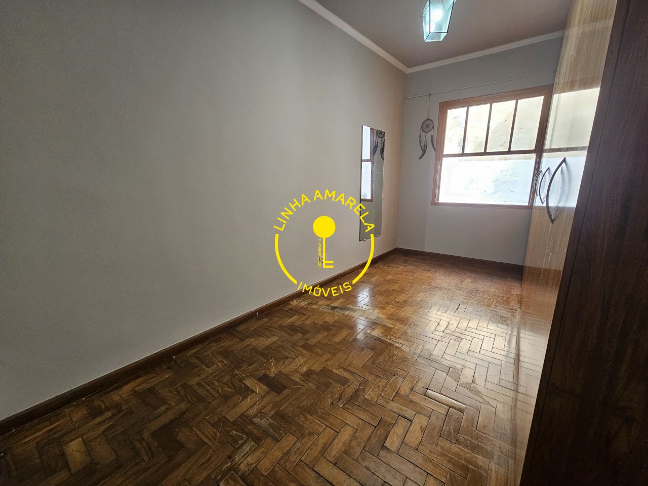 Foto 10 — Sobrado em Jardim Guedala