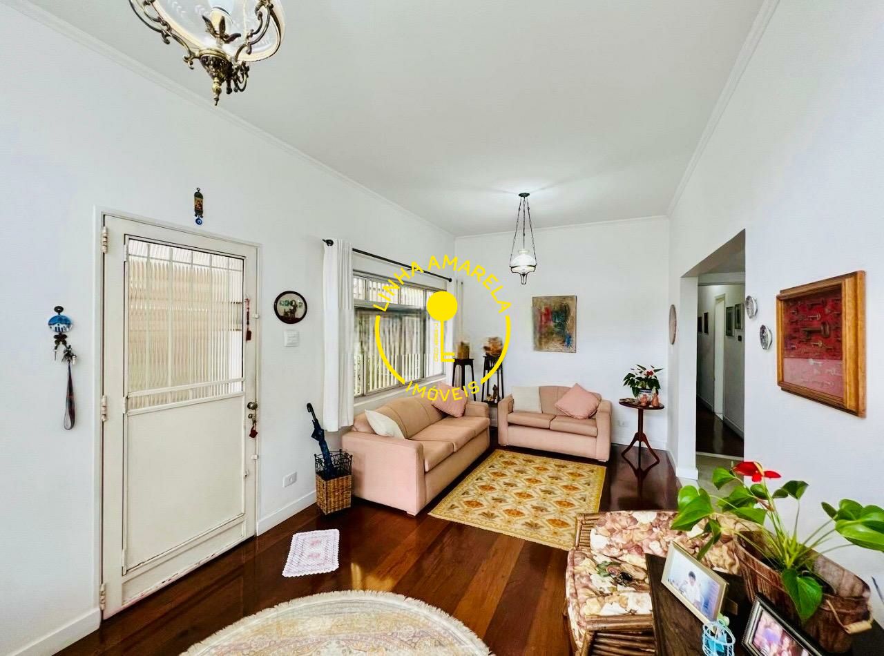 Foto 3 — Casa Térrea em Jardim Jussara