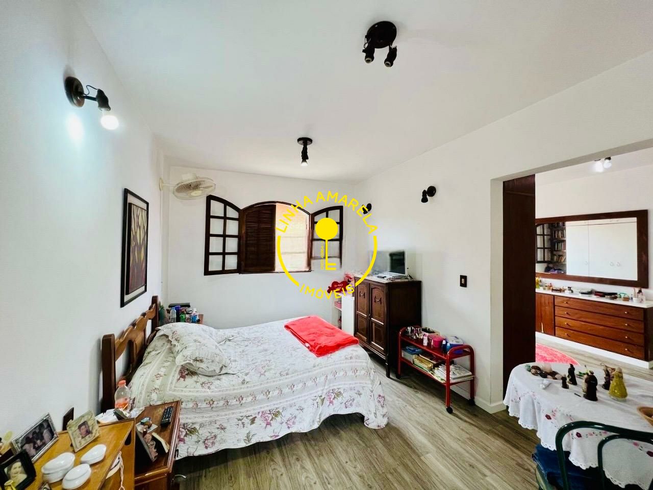Foto 12 — Casa Térrea em Jardim Jussara