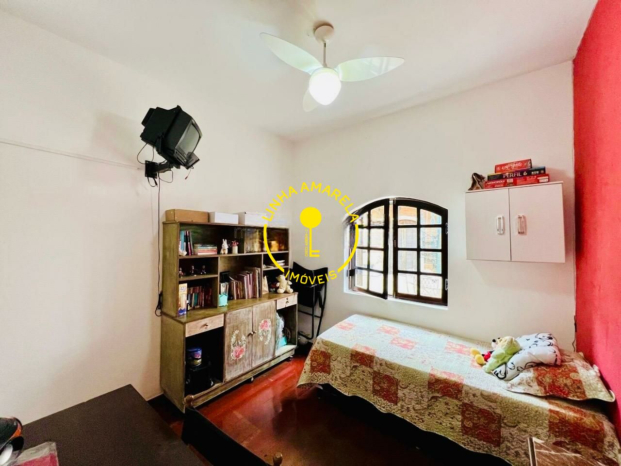 Foto 20 — Casa Térrea em Jardim Jussara