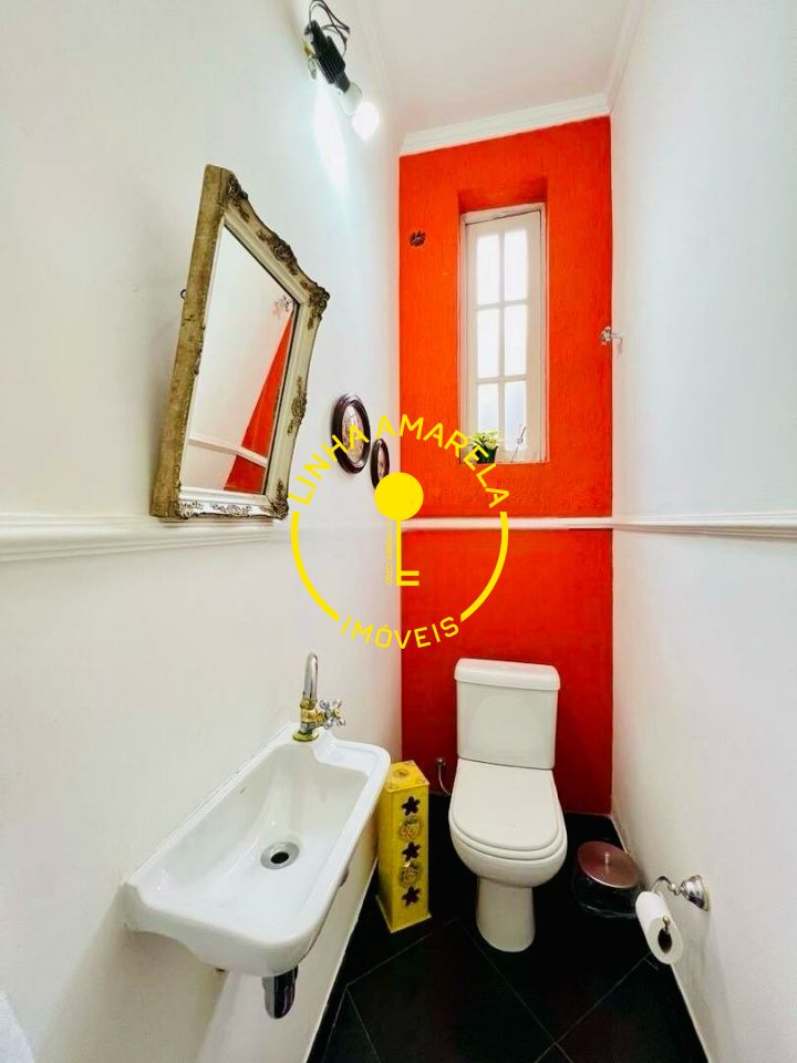 Foto 41 — Casa Térrea em Jardim Jussara