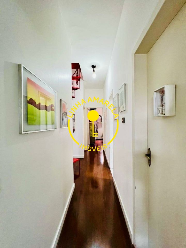 Foto 28 — Casa Térrea em Jardim Jussara