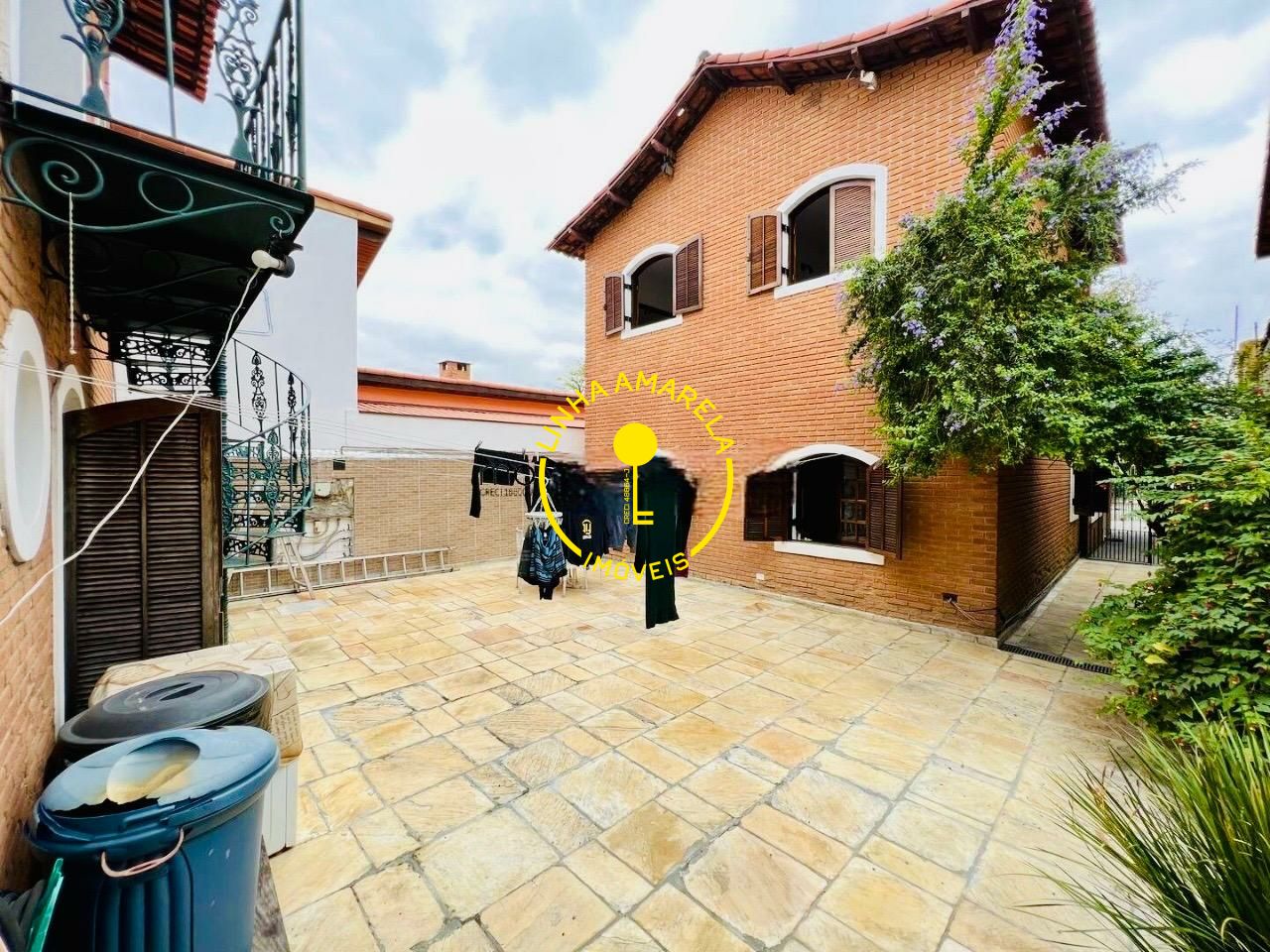 Foto 40 — Casa Térrea em Jardim Jussara