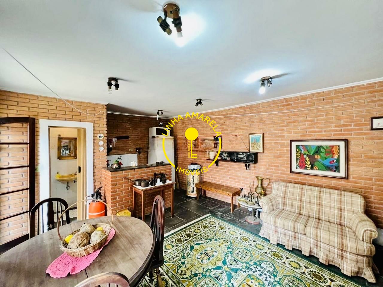Foto 31 — Casa Térrea em Jardim Jussara