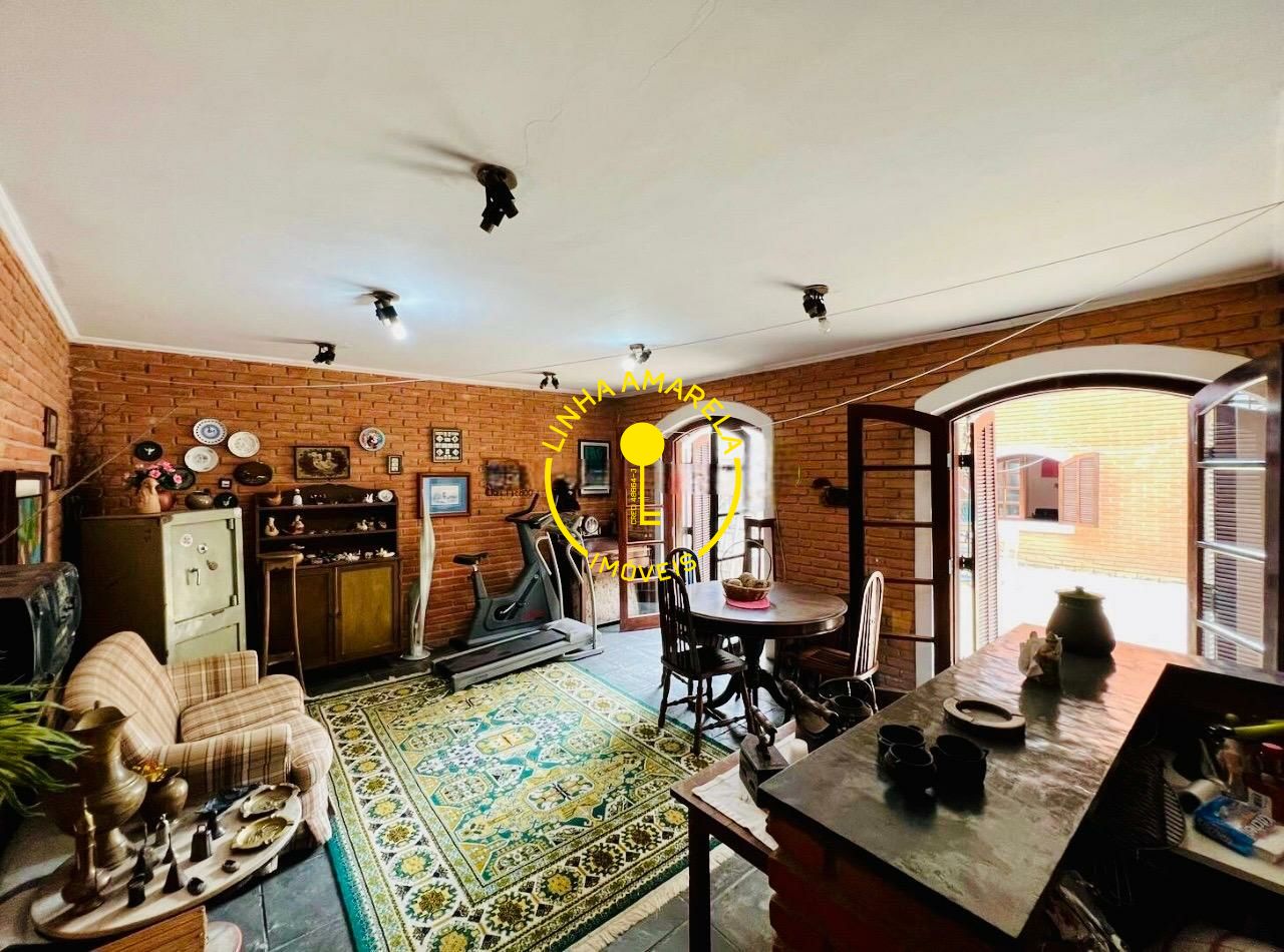 Foto 33 — Casa Térrea em Jardim Jussara