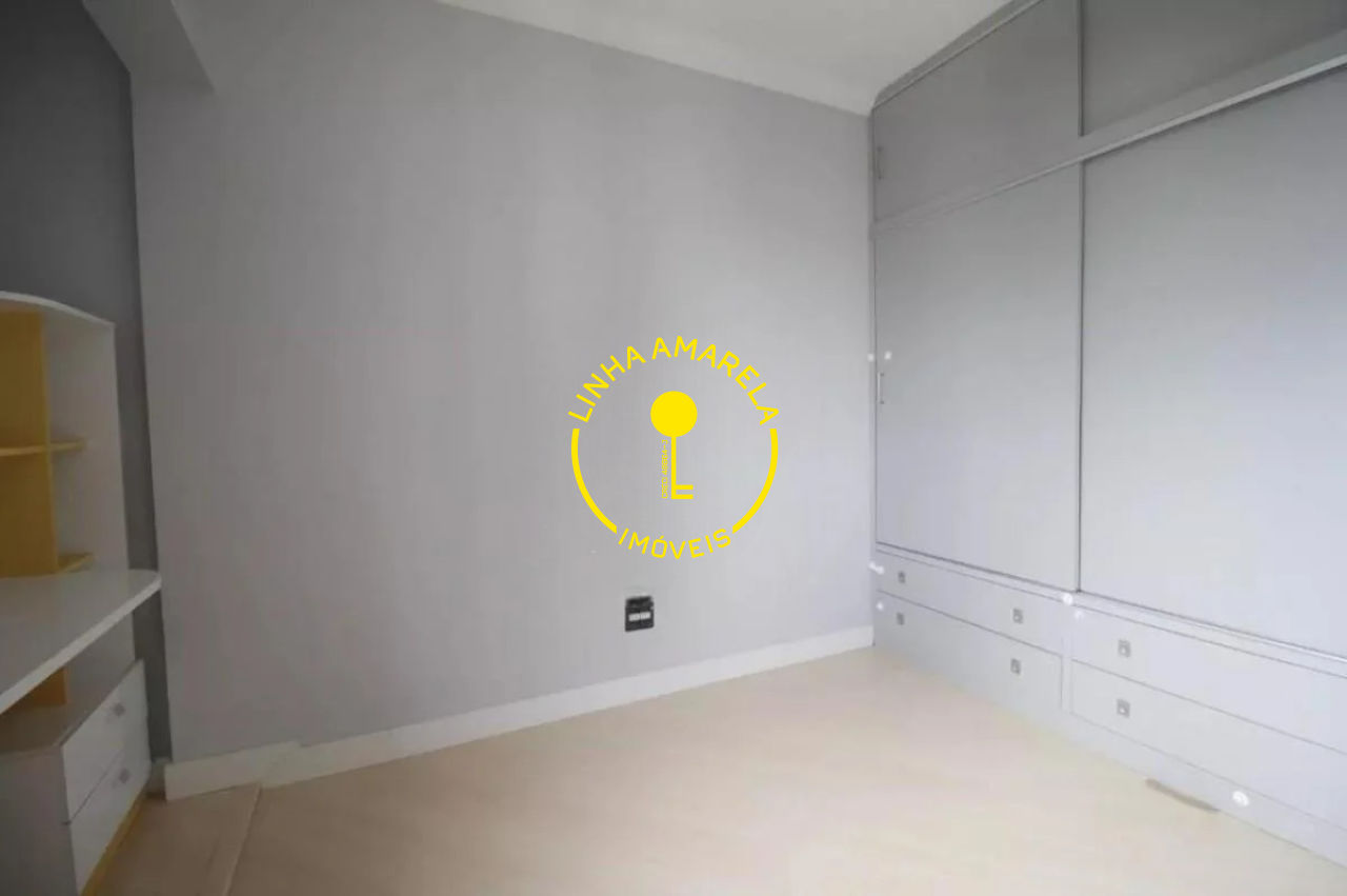 Foto 8 — Apartamento em Jardim Guedala