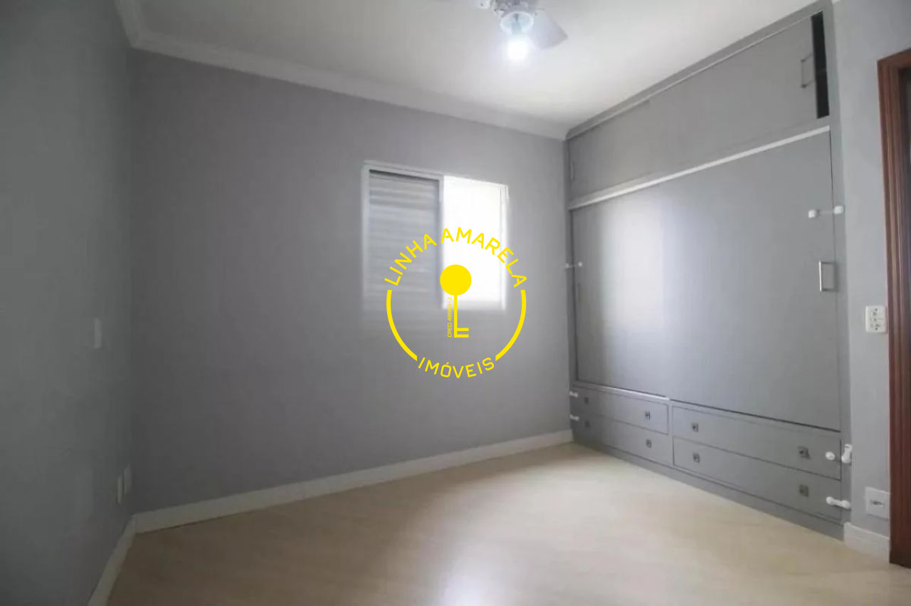 Foto 9 — Apartamento em Jardim Guedala