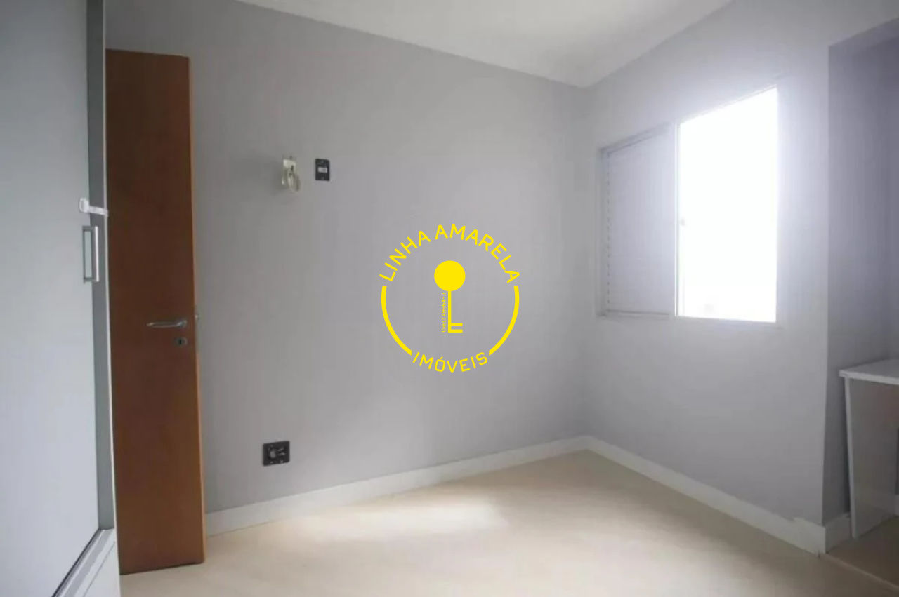 Foto 11 — Apartamento em Jardim Guedala