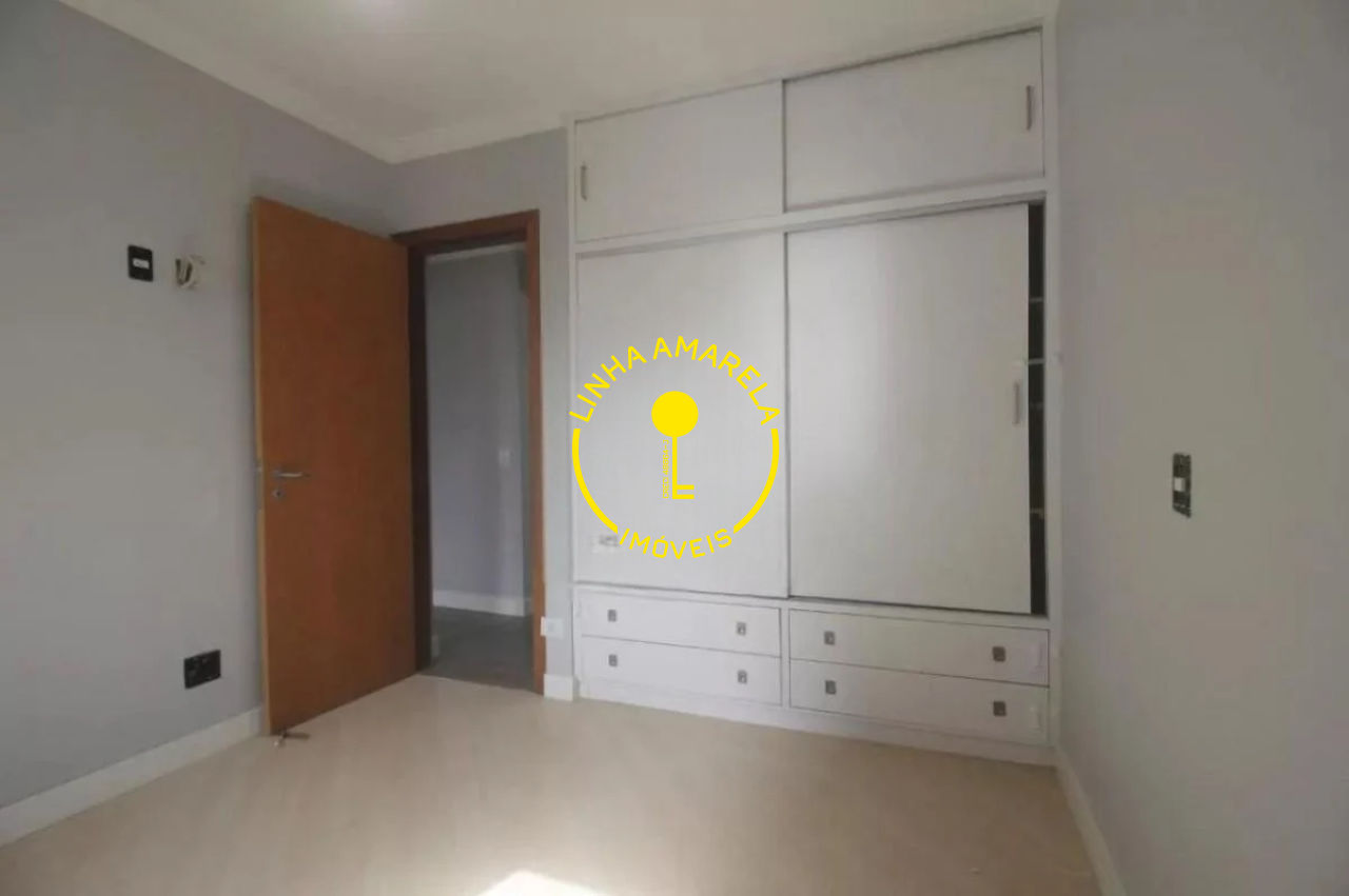 Foto 12 — Apartamento em Jardim Guedala