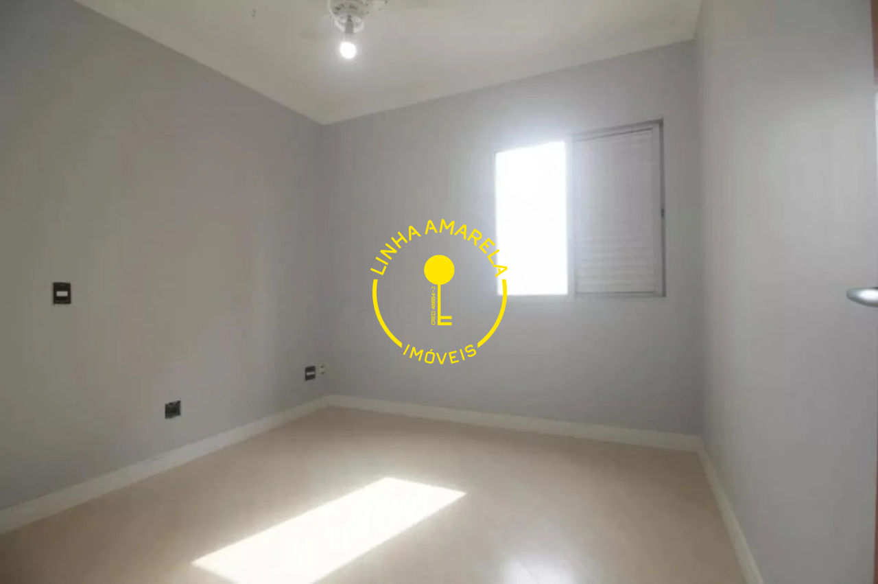 Foto 13 — Apartamento em Jardim Guedala