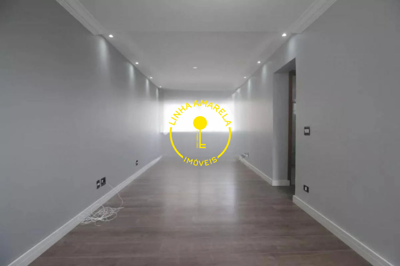 Foto 2 — Apartamento em Jardim Guedala
