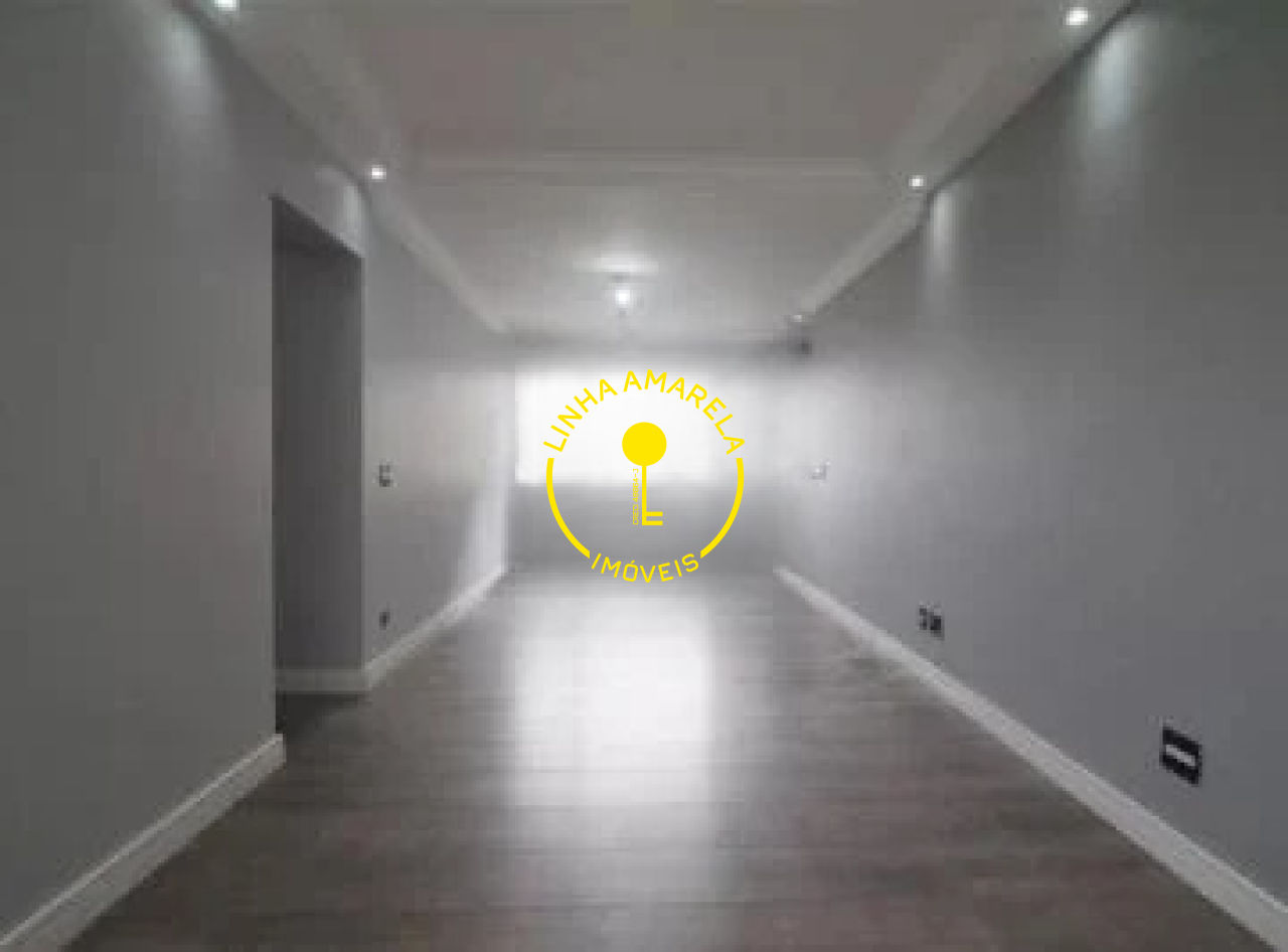 Foto 3 — Apartamento em Jardim Guedala