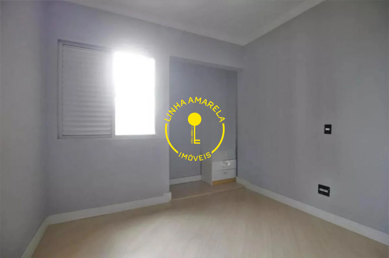 Foto 14 — Apartamento em Jardim Guedala