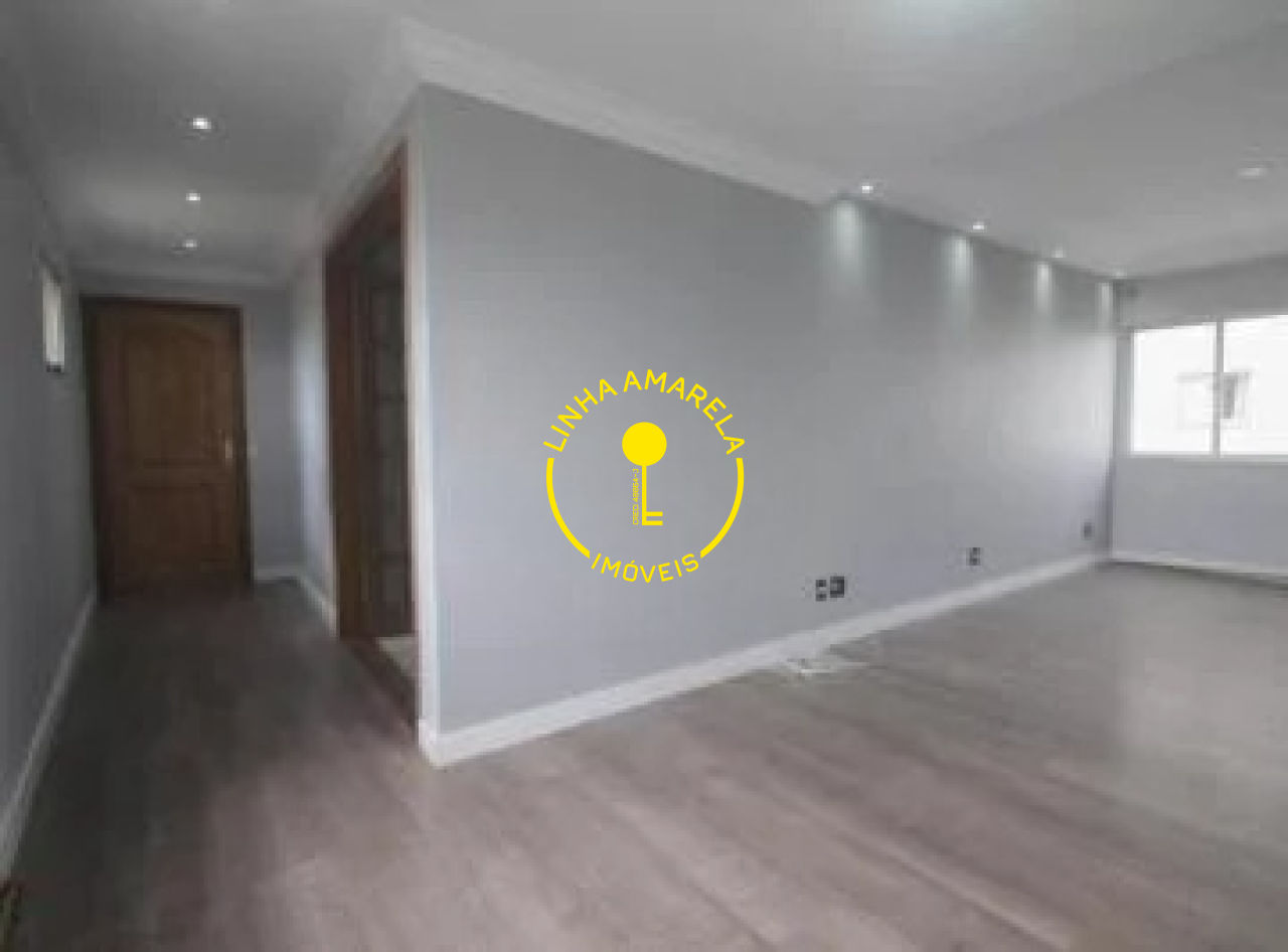 Foto 1 — Apartamento em Jardim Guedala