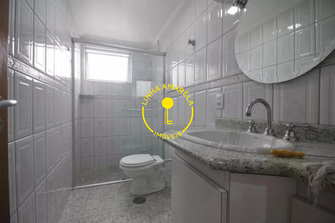 Foto 10 — Apartamento em Jardim Guedala