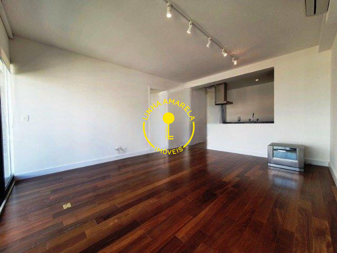 Foto 5 — Apartamento em Jardim Guedala