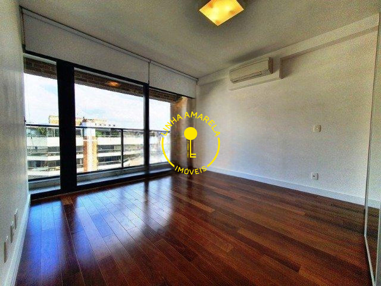 Foto 9 — Apartamento em Jardim Guedala
