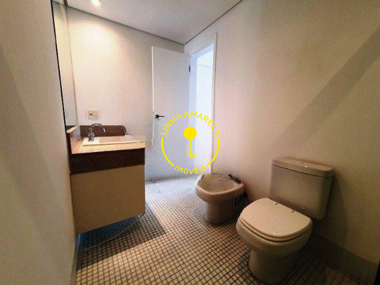 Foto 18 — Apartamento em Jardim Guedala