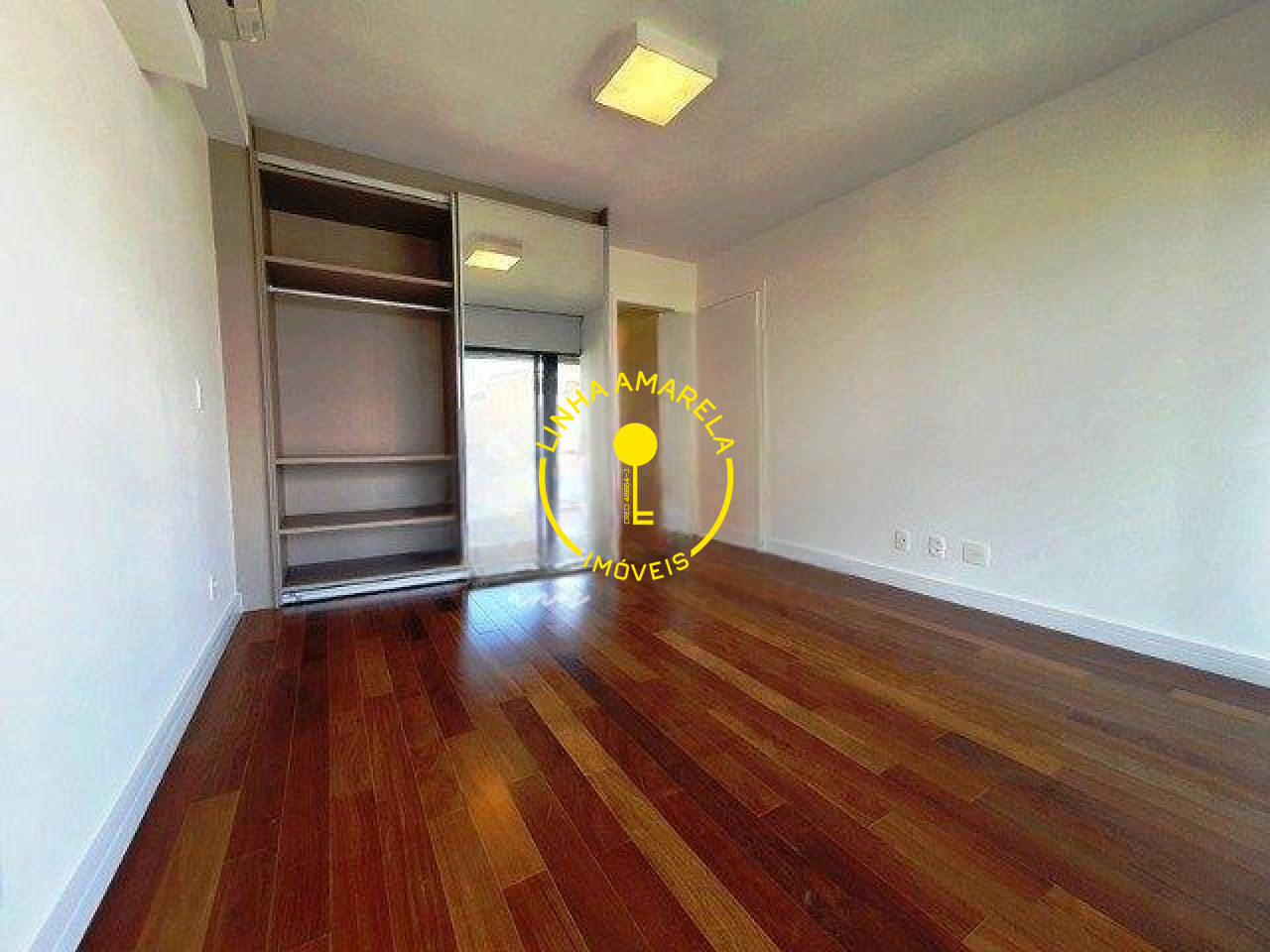 Foto 14 — Apartamento em Jardim Guedala