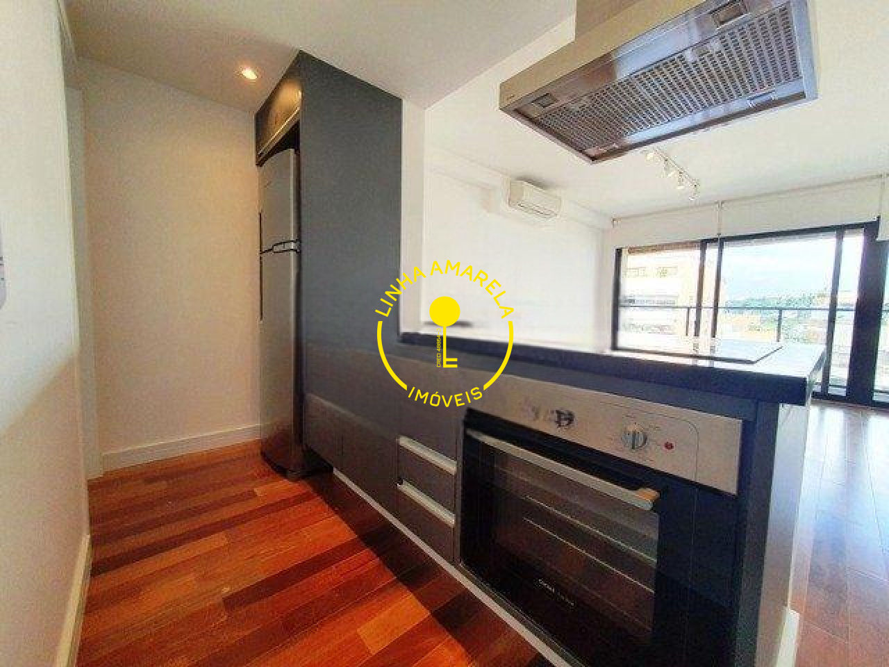 Foto 6 — Apartamento em Jardim Guedala