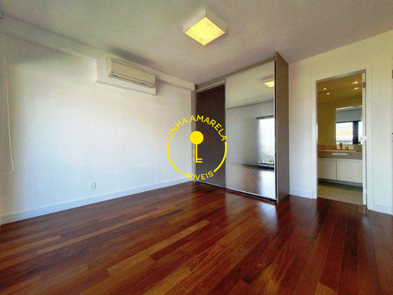 Foto 15 — Apartamento em Jardim Guedala