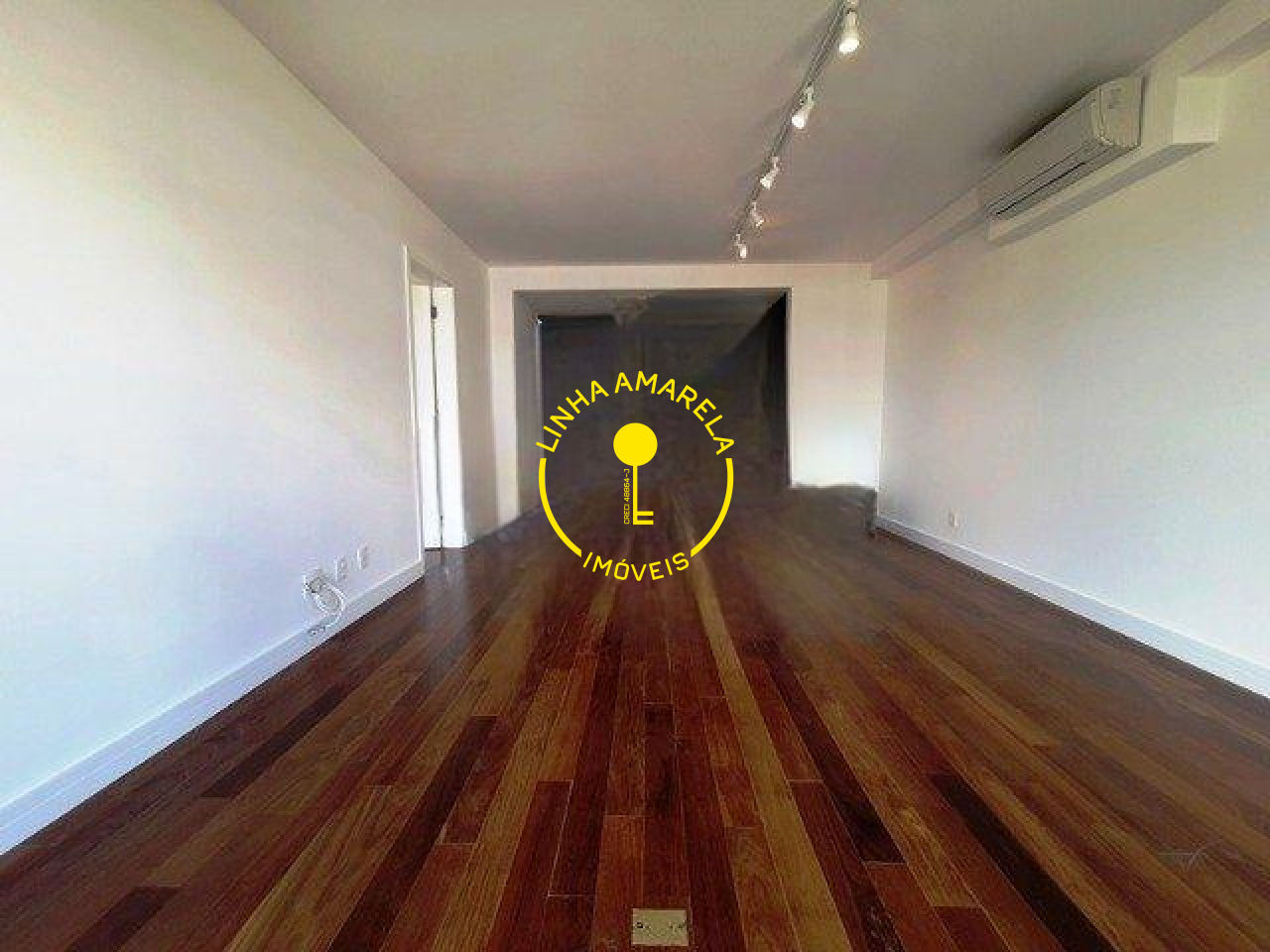 Foto 4 — Apartamento em Jardim Guedala