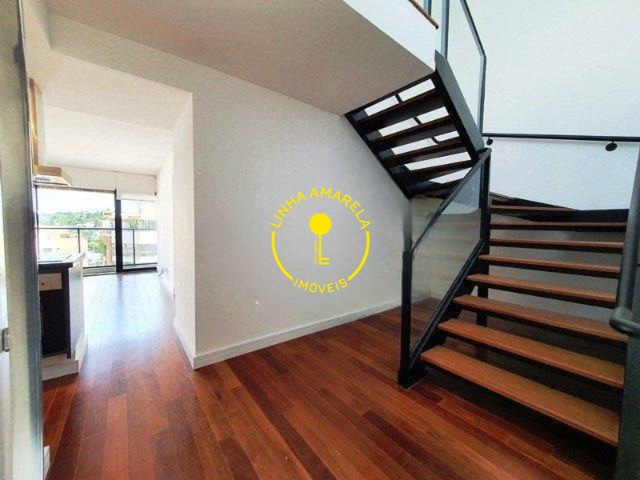 Foto 19 — Apartamento em Jardim Guedala