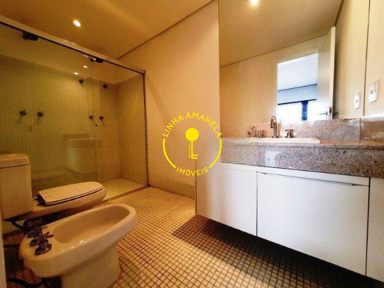 Foto 16 — Apartamento em Jardim Guedala