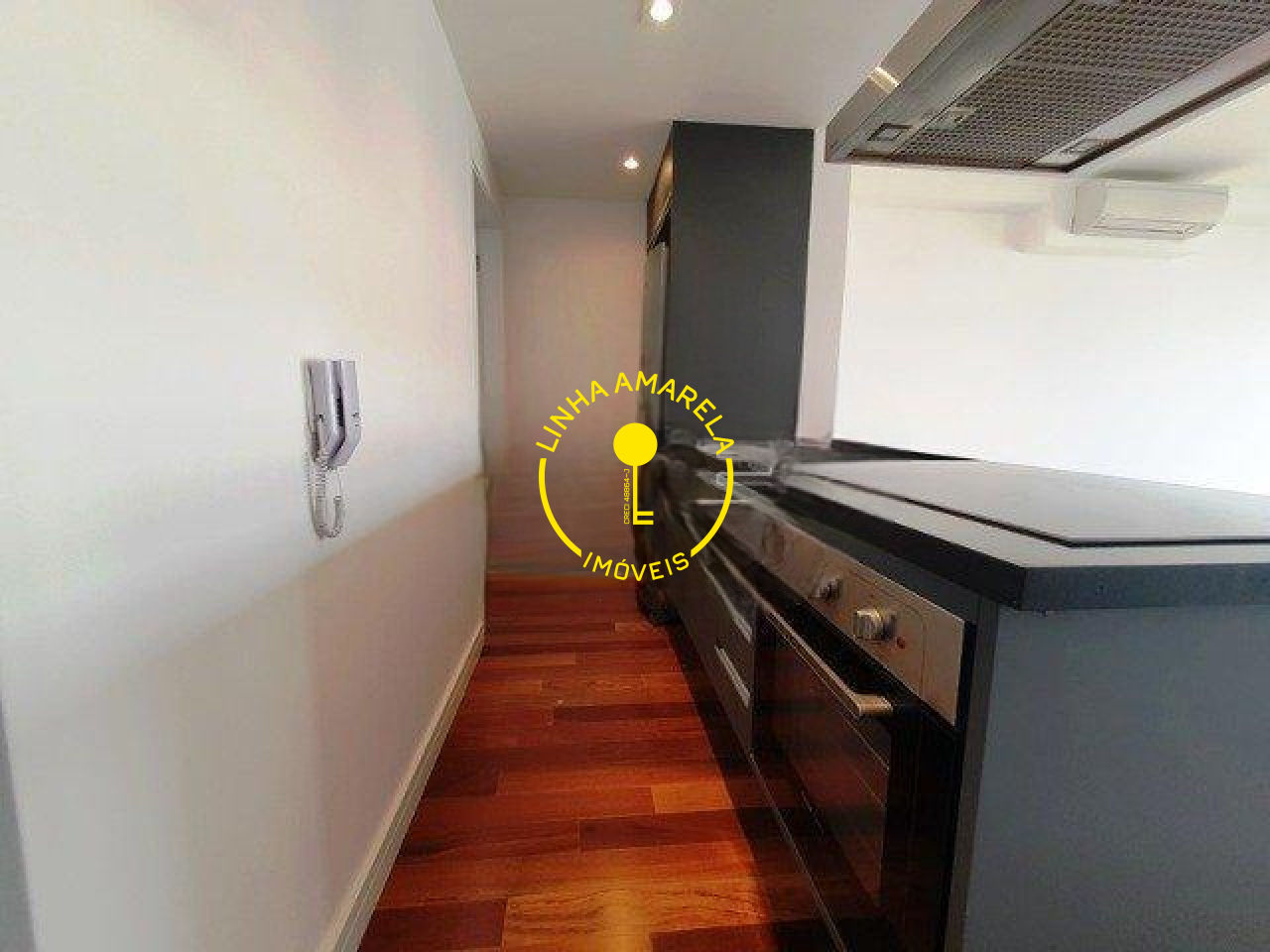 Foto 7 — Apartamento em Jardim Guedala