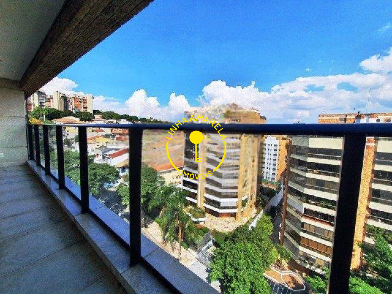 Foto 12 — Apartamento em Jardim Guedala