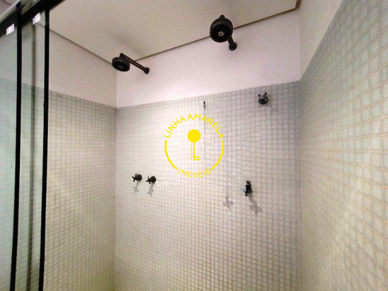 Foto 17 — Apartamento em Jardim Guedala