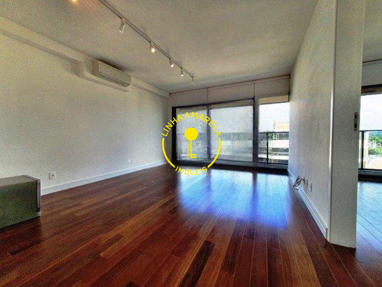 Foto 2 — Apartamento em Jardim Guedala