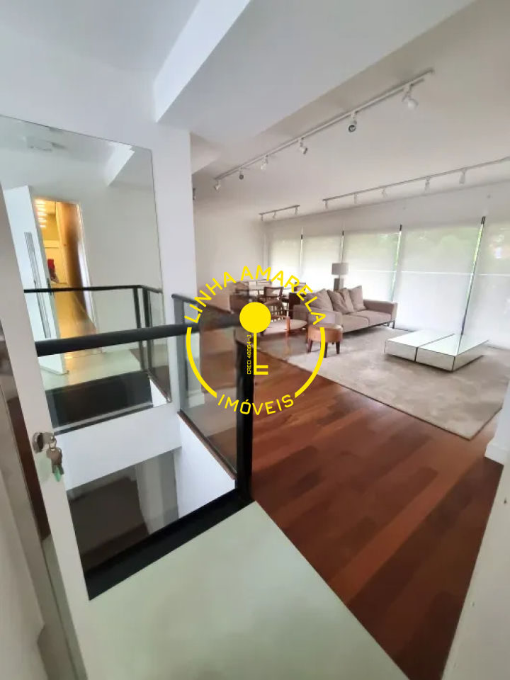 Foto 5 — Apartamento em Jardim Guedala