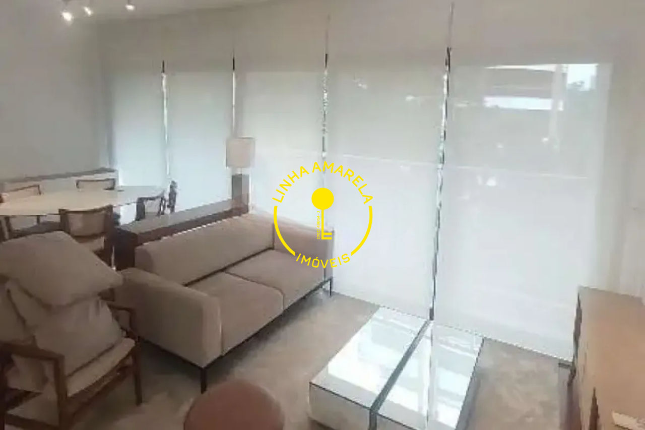 Foto 6 — Apartamento em Jardim Guedala