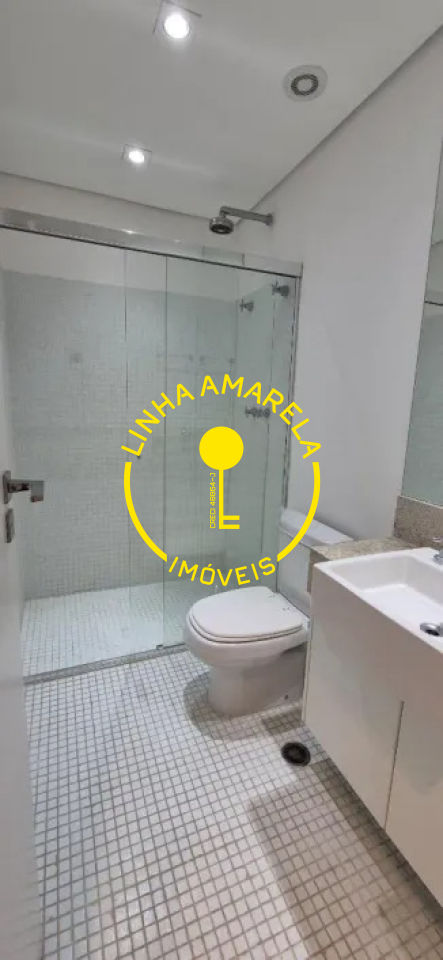 Foto 22 — Apartamento em Jardim Guedala