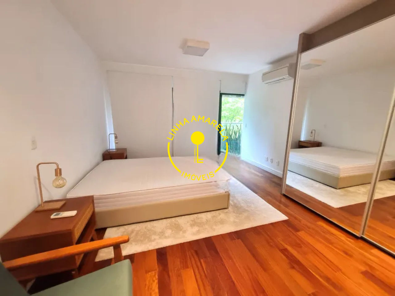 Foto 18 — Apartamento em Jardim Guedala