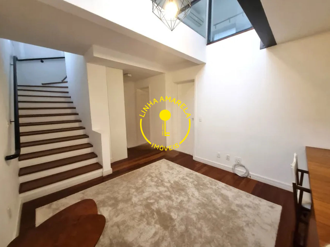 Foto 15 — Apartamento em Jardim Guedala