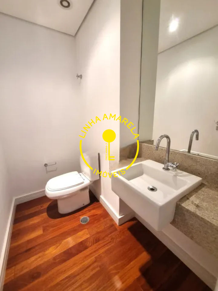 Foto 13 — Apartamento em Jardim Guedala