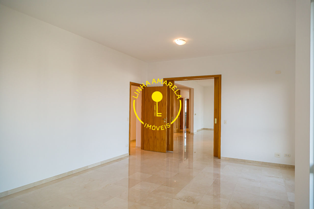 Foto 13 — Apartamento em Vila Andrade