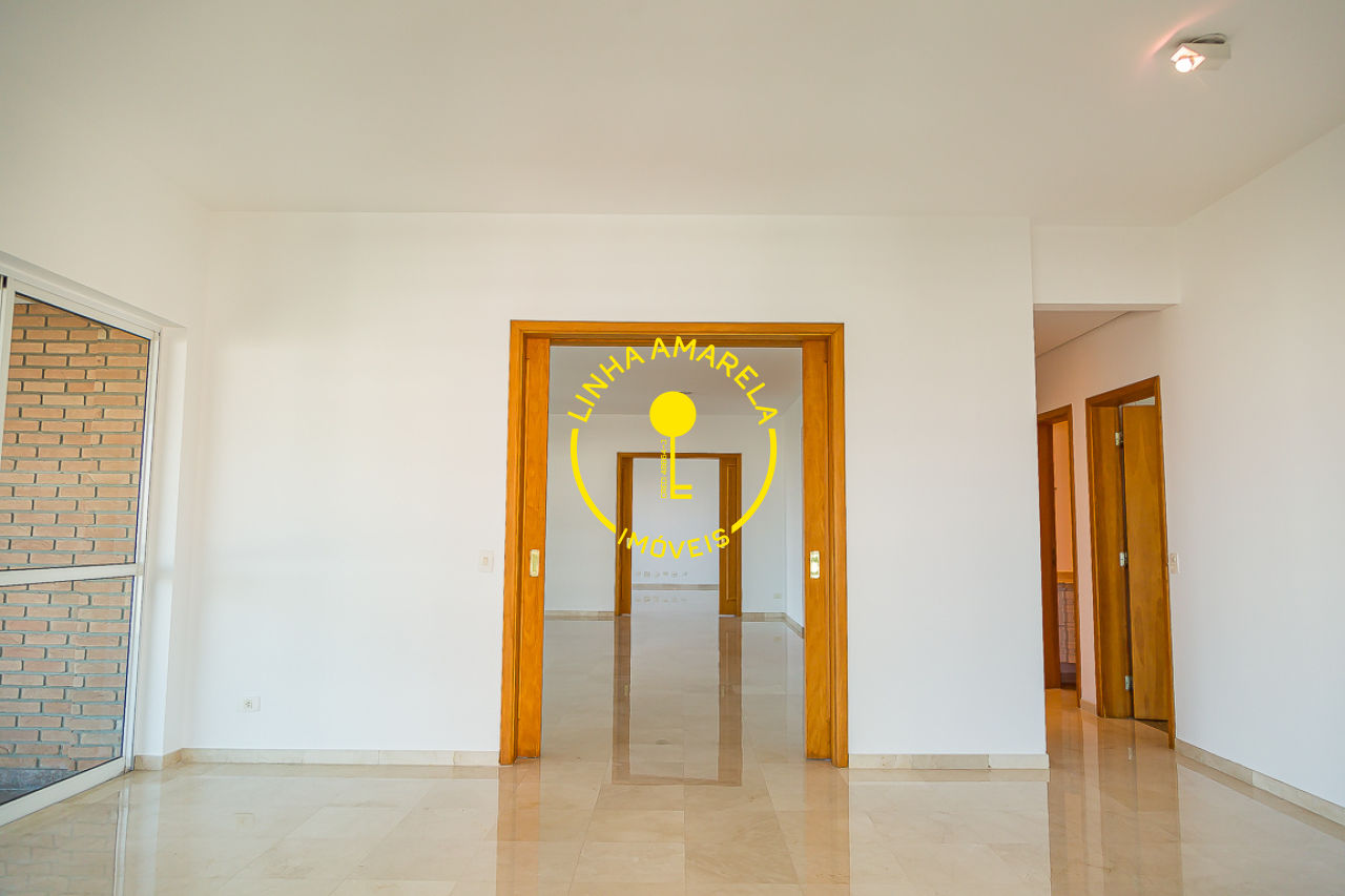 Foto 14 — Apartamento em Vila Andrade