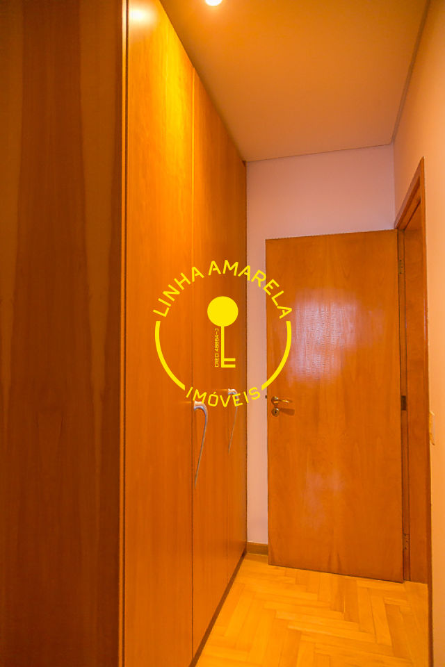Foto 26 — Apartamento em Vila Andrade