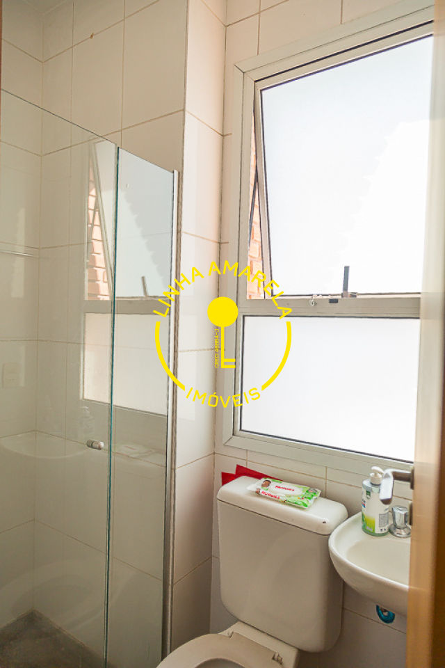 Foto 32 — Apartamento em Vila Andrade