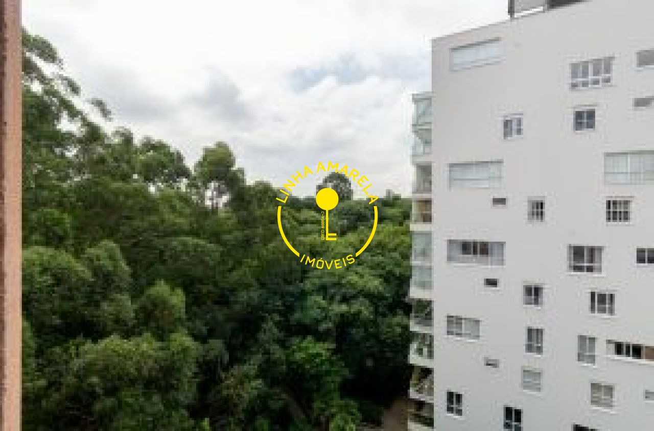 Foto 6 — Cobertura em Jardim Guedala