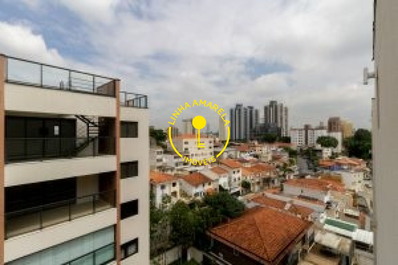 Foto 12 — Cobertura em Jardim Guedala