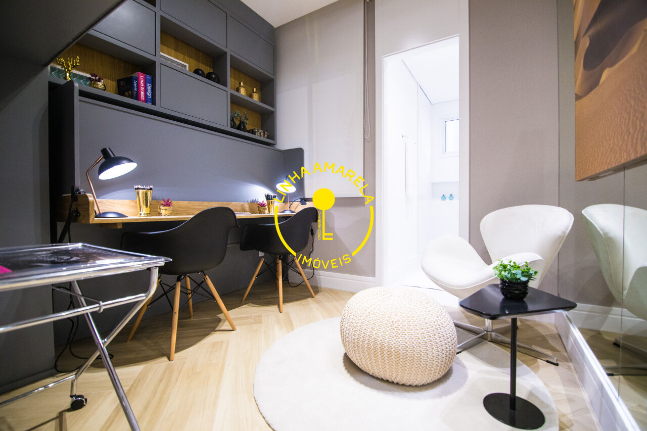 Foto 8 — Apartamento em Vila Andrade