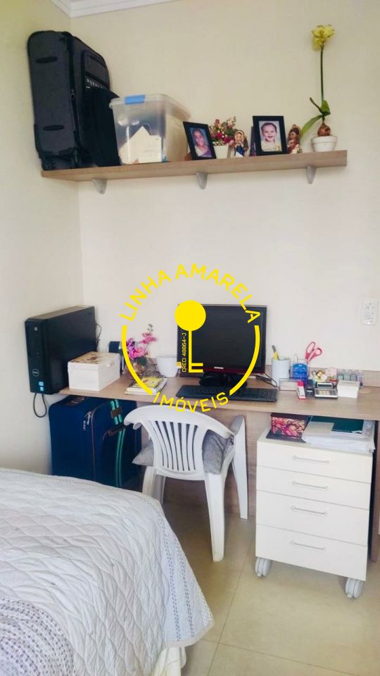 Foto 9 — Apartamento em Vila Gomes